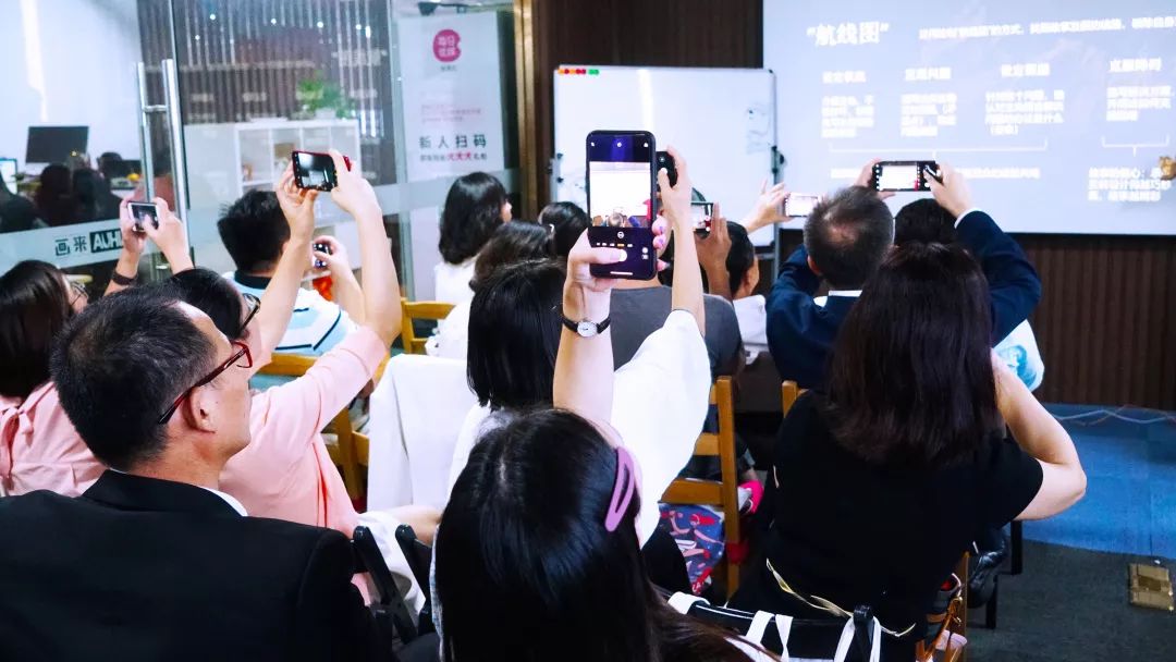 90%的企业短视频营销,都是伪命题