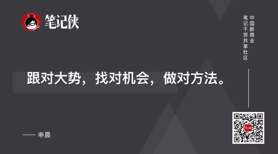 放弃无用的社交,放弃无用的客户
