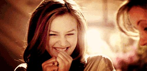 听说包包能治百病说说,听说包包可以治愈烦恼