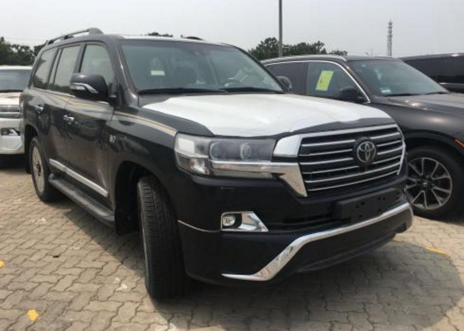 原装进口车好开吗,进口车比合资车好吗