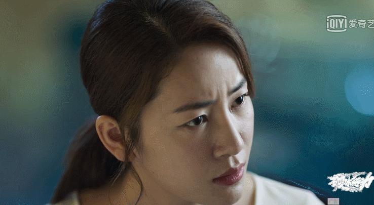 制毒、谋杀、黑警，大尺度剧情…李凤栖在这部神剧中疯狂圈粉