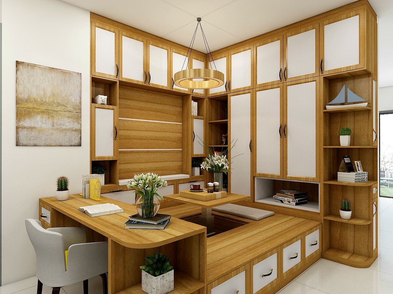 维柏诗属于什么档次,维柏诗怎么样