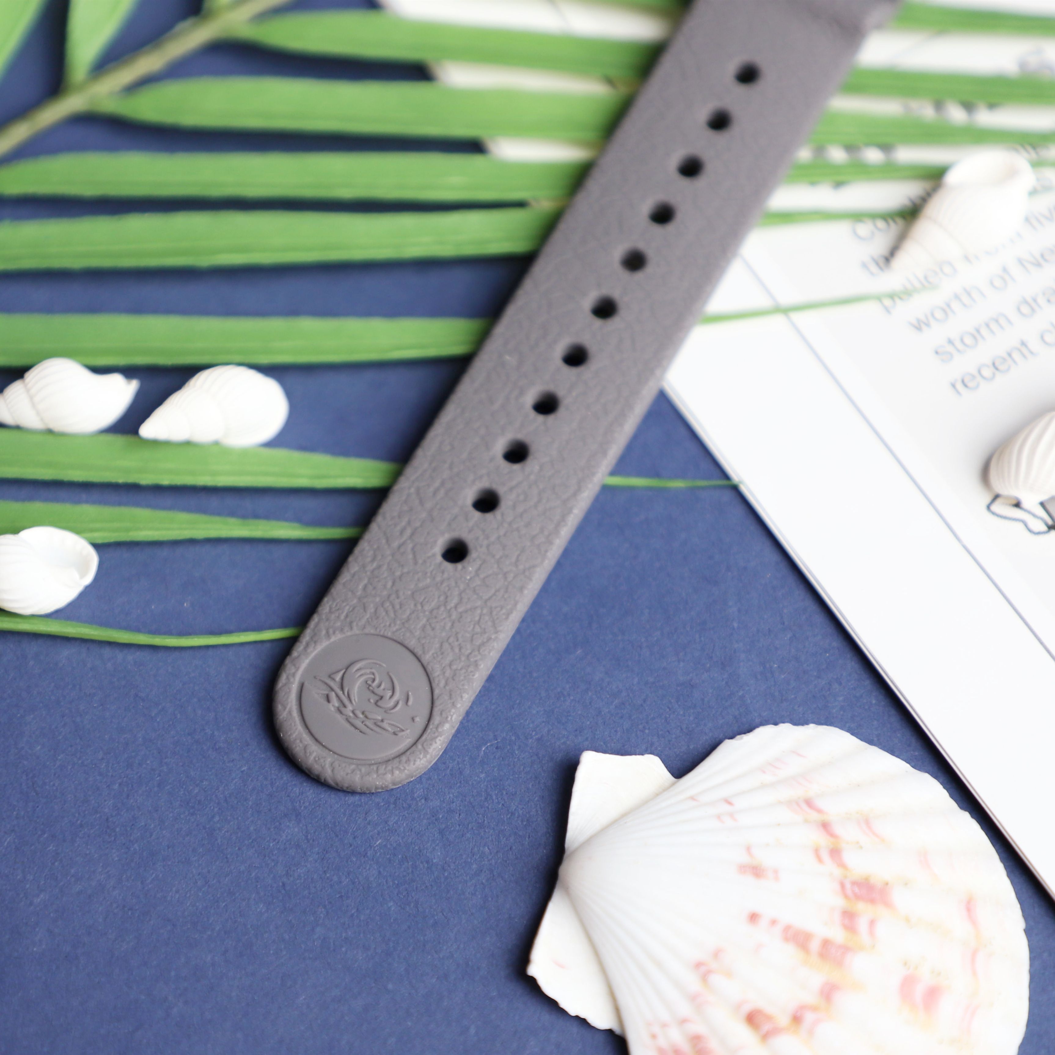 精工波纹潜水表,精工潜水表罐头