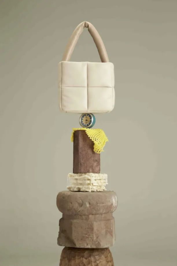 RR·TRENDS|时尚与实用兼顾的中国“轻奢”军团