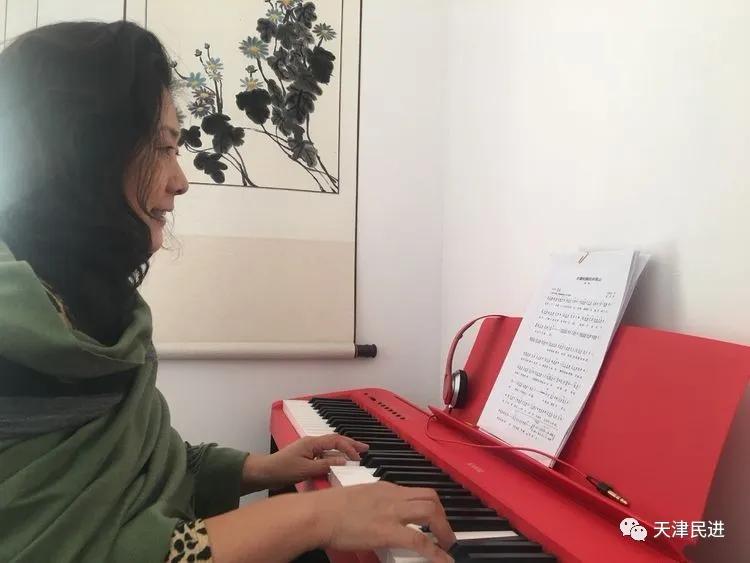 立德树人展风采,立德树人教育展