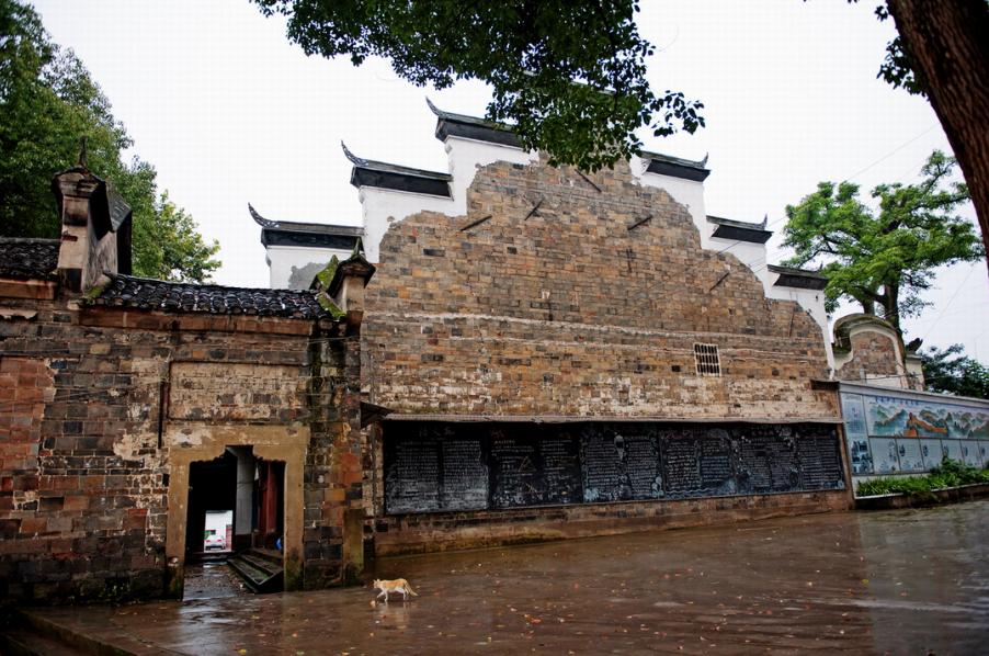 成都出发五一旅游景点推荐,成都旅游景点推荐排名前十名