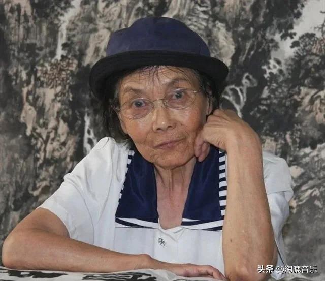 鍥涘ぇ鍚嶈憲鍗佸ぇ缁忓吀閰嶄箰,鍑犲ぇ缁忓吀褰辫閰嶄箰