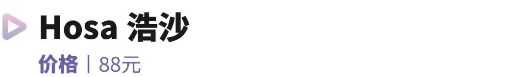 带娃游泳必须戴泳镜吗,儿童学游泳适合戴大框泳镜吗