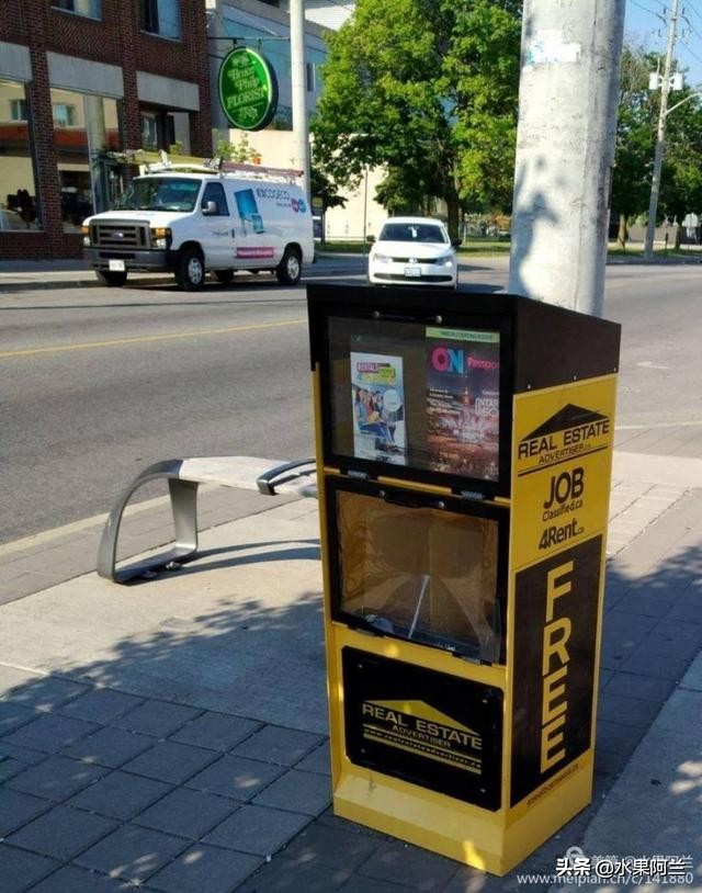 国际出行攻略,新西兰旅游攻略租车