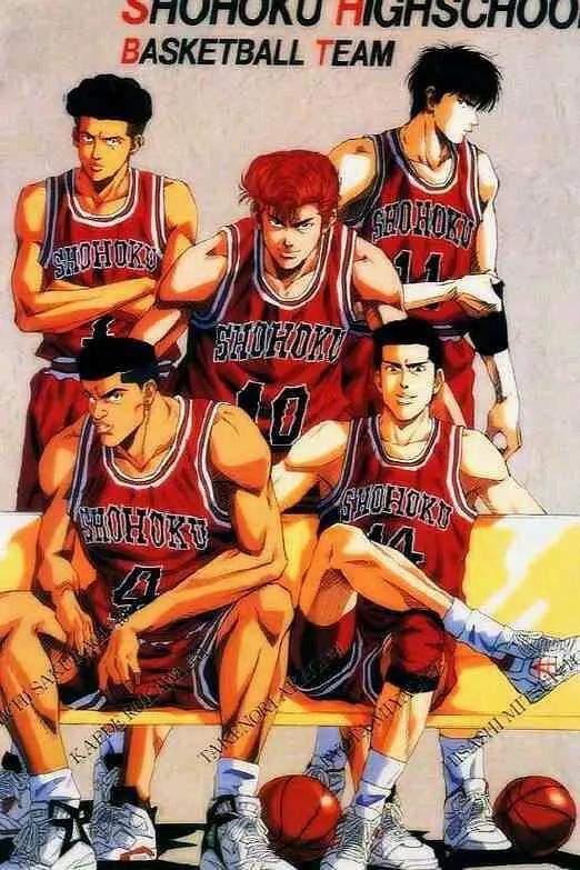 80后90后的真人版动画片童年回忆,80后的童年动画片日本