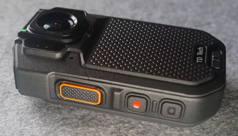 真4k执法仪,真4k芯片