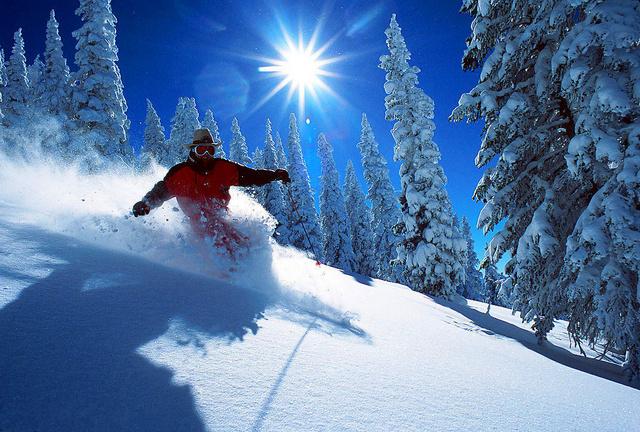 日本长野县旅游,日本长野岐阜旅游攻略