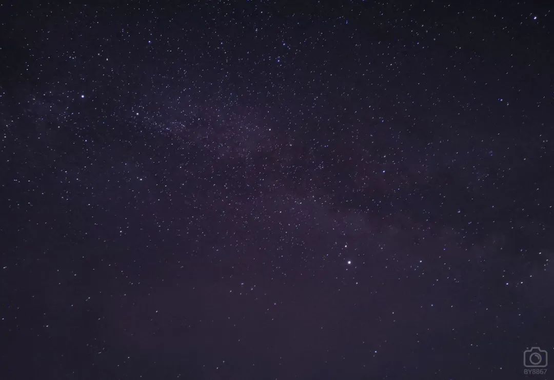 徒步穿越北驼梁完整版,穿越花海古道游记