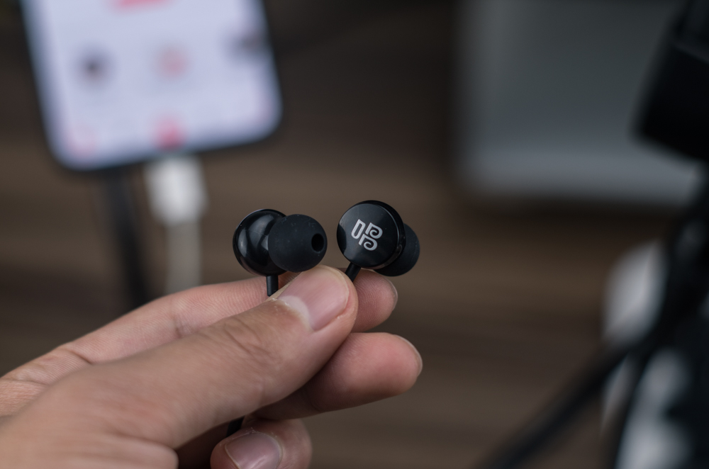 唱吧推荐麦克风声卡套装,唱吧k歌声卡