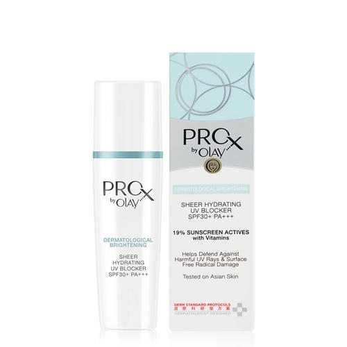 olay护肤顺序,olay妈妈护肤