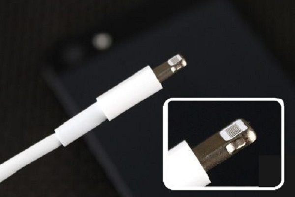 手机充电口接触不良无法快充,手机充电口接触不好怎么回事