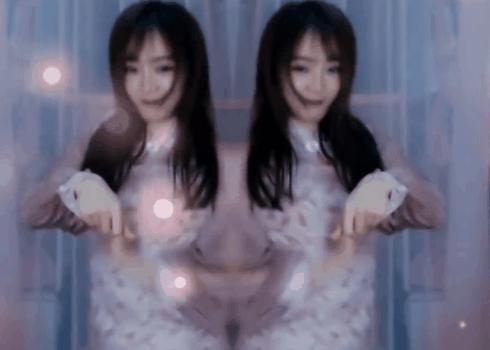 余霜直播吓哭,余霜直播全部视频