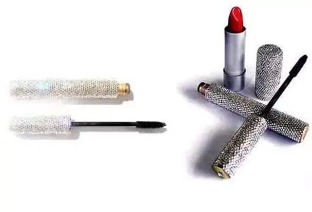 全球最贵迪奥口红,世界上最贵的口红多少钱一个