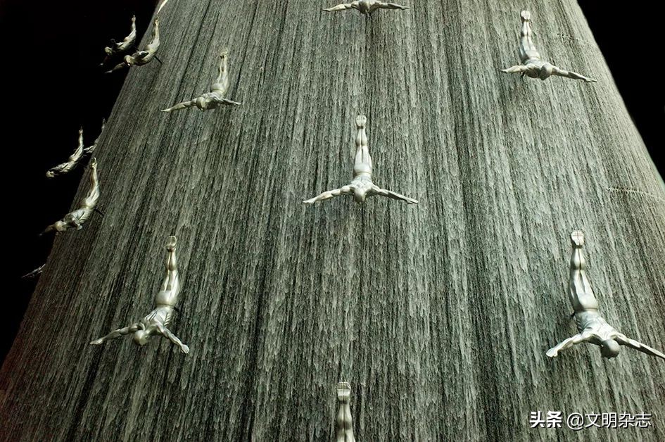 leica徕卡,徕卡leica拍照