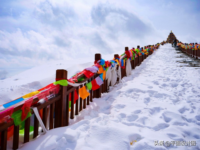 松下lumixg9测评,松下lumixgx9使用感受
