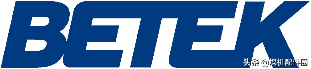 全球四大变速箱排名,进口截齿都有什么牌子