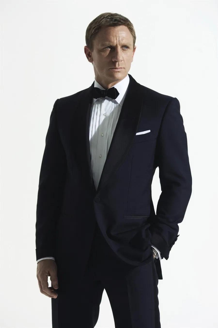 男生不同身形的搭配技巧,矮个子男生怎么让体型有气质