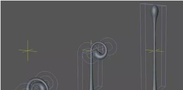 aec4d插件,c4d群组插件