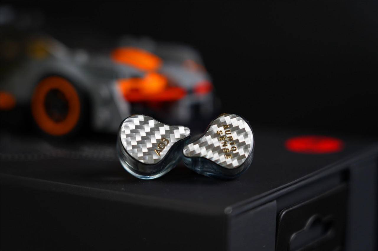 audiosense耳机t180,audiosense选购