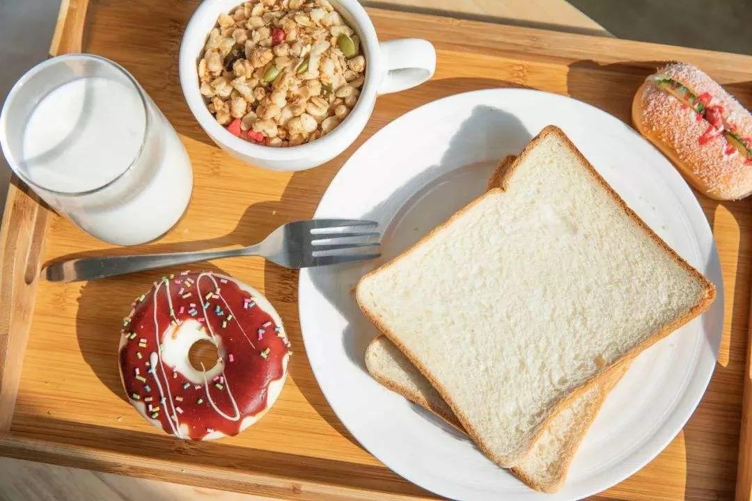 为了减肥切胃对肢体好吗,切胃减肥手术是把整个胃切掉吗