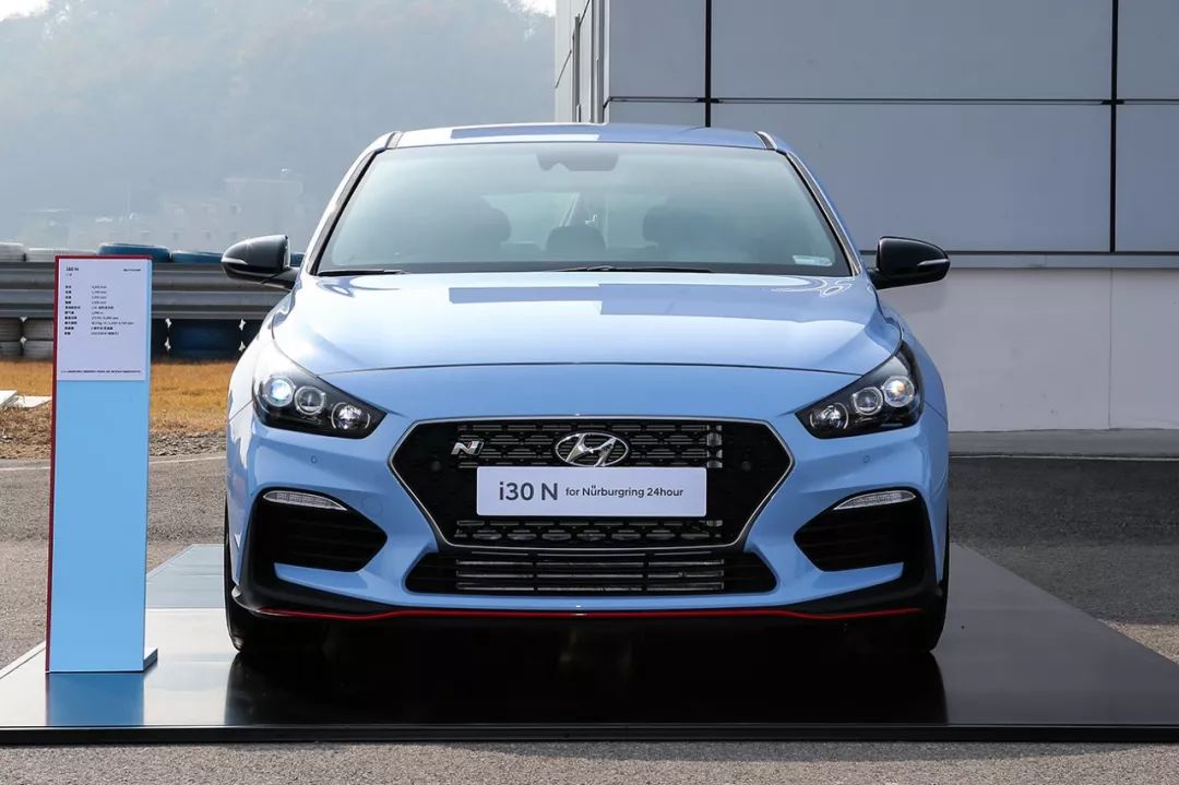 6.9秒破百测试,各款gti加速测评