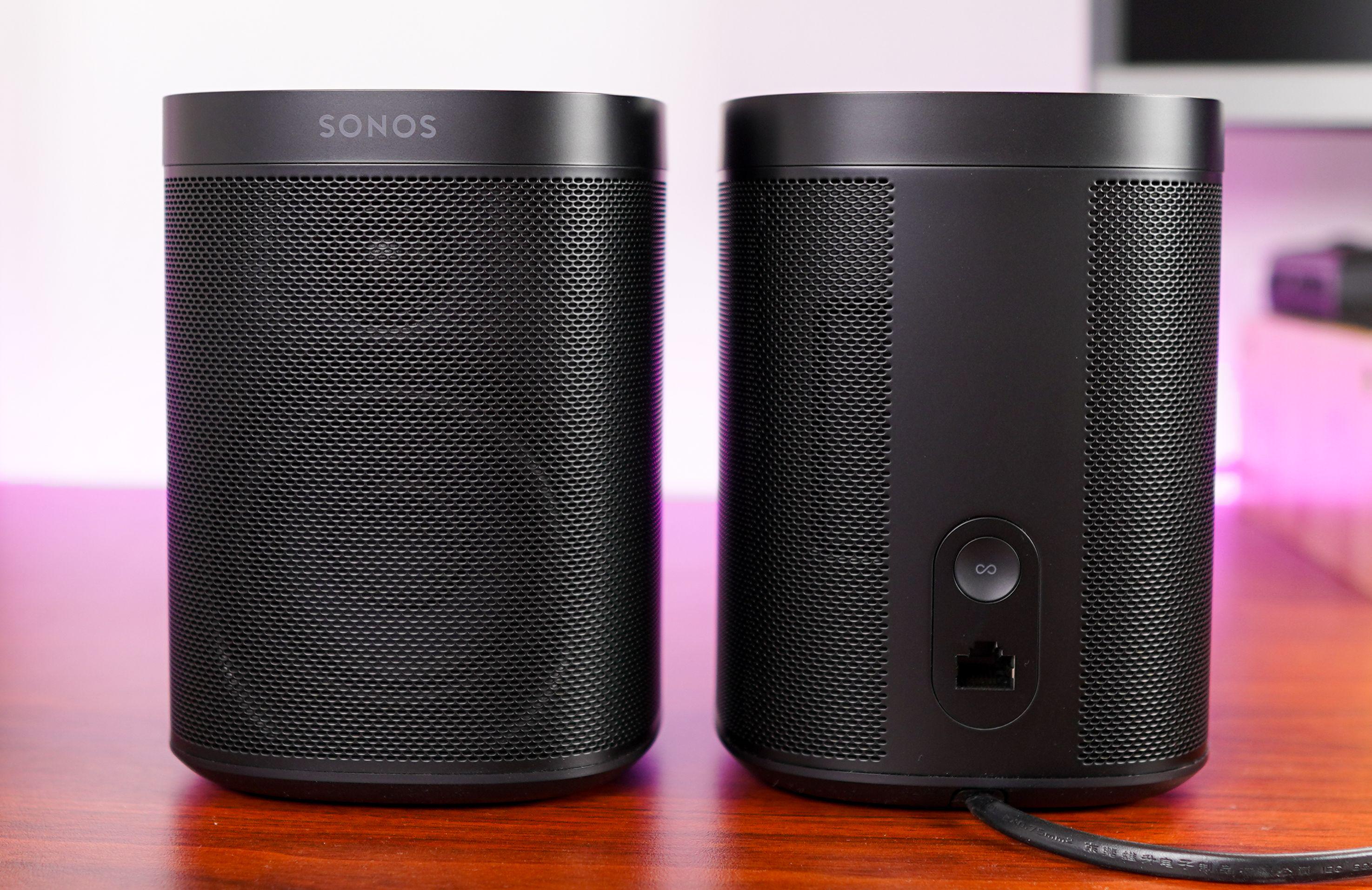 我的第一间工作室：什么叫影音享受啊