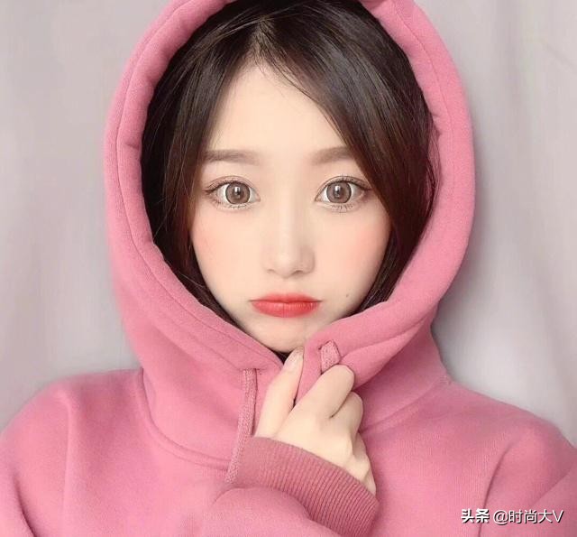 瑞凤眼和桃花眼结合的眼是什么眼,桃花眼和瑞凤眼有什么区别和意义