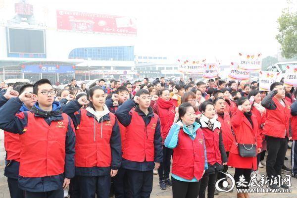 碧桂园情系英德暖春到家,碧桂园返乡