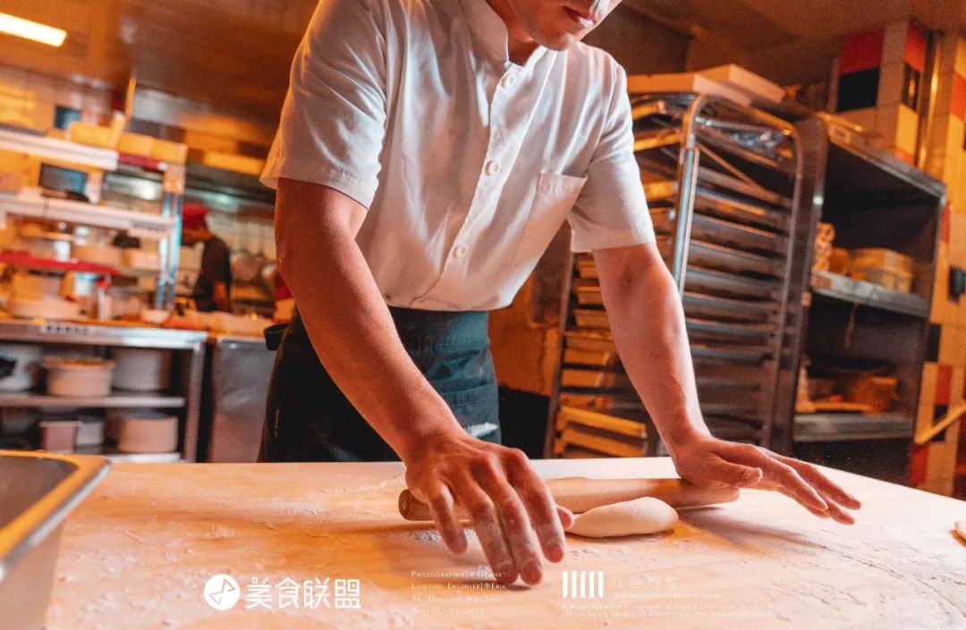 鏄嗘槑浼犵粺鎰忓紡姣旇惃,鍙彛鐨勬姭钀ㄧ編鍛崇殑鎶惃娓哥帺鏀荤暐