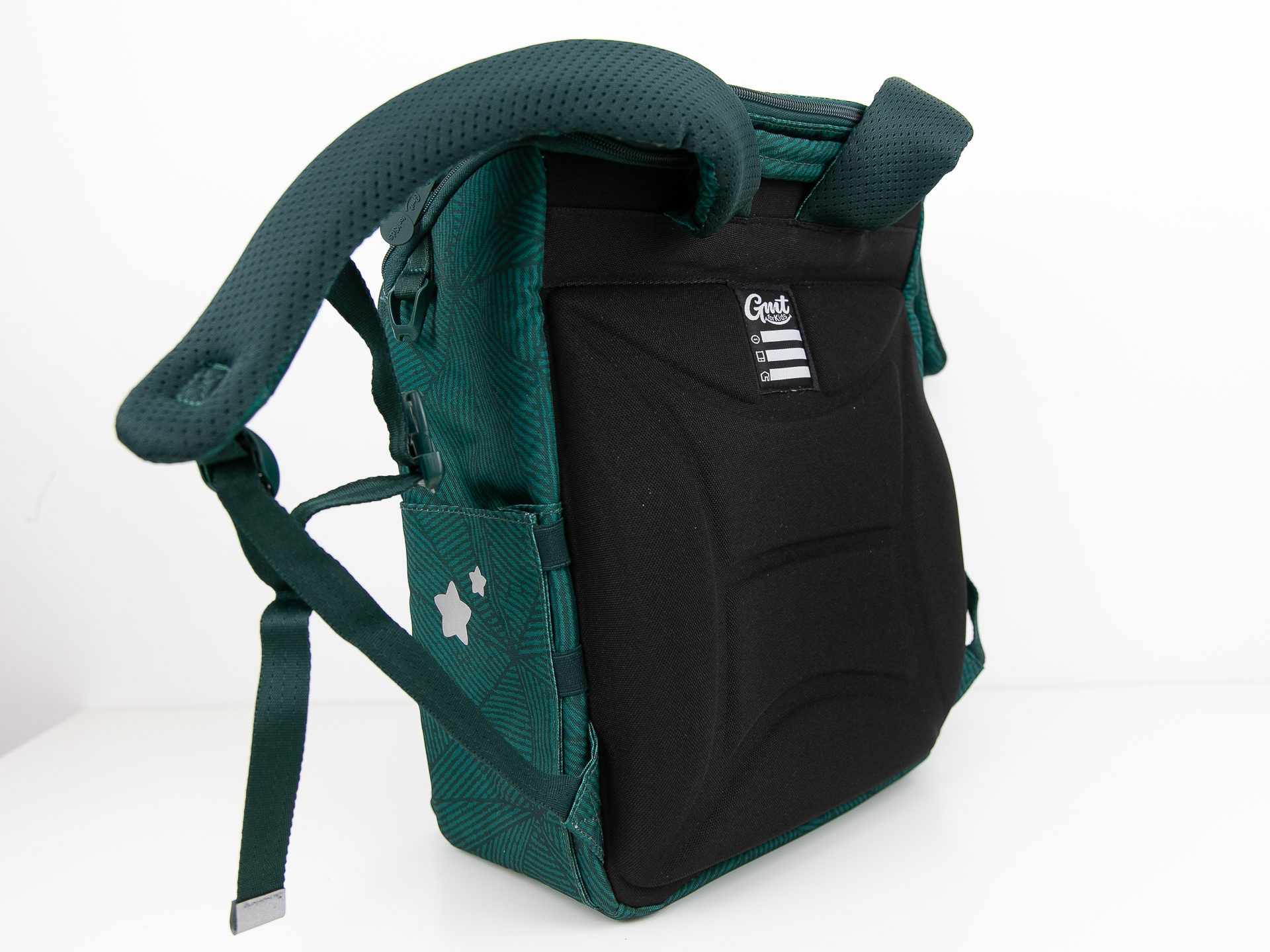 为复学做好准备,为复课做足一切准备