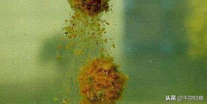 拉饵开的干了拉不出来怎么办,拉饵开不好