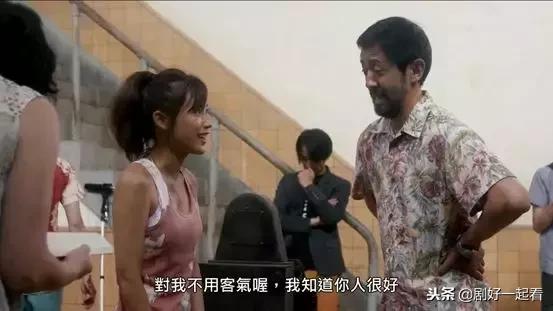 拍丧尸电影演员被吓到,拍丧尸片演员被吓