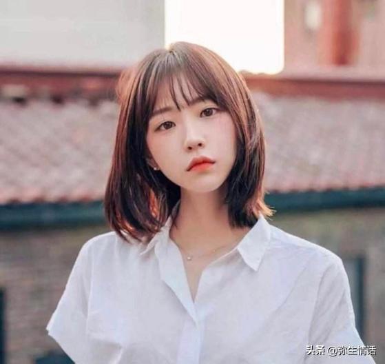 女人一旦被伤透了心还能回头吗,一个女人心被伤透了还敢相信谁了