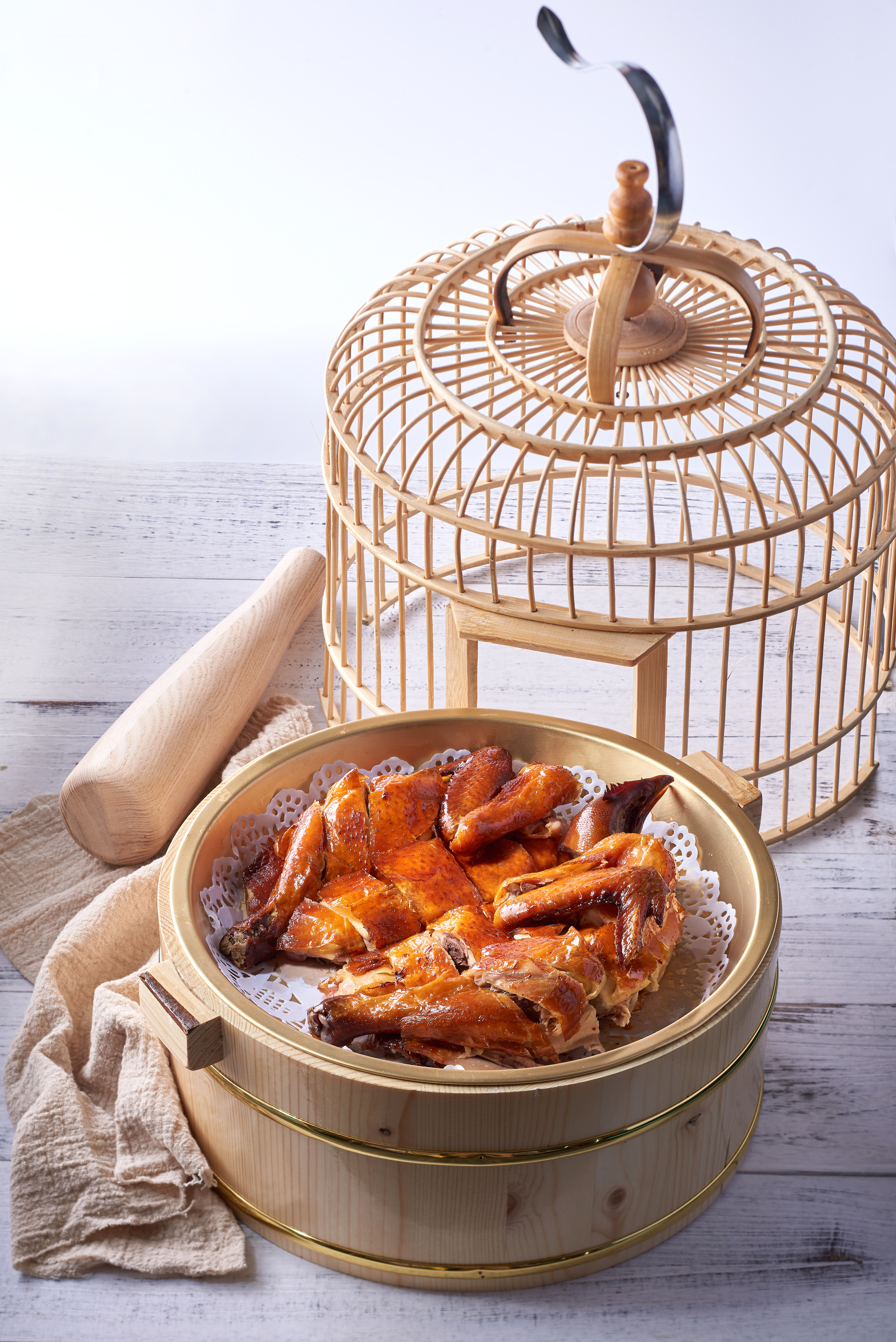 新时代新消费,多彩“夜经济”引领郫都加速打造成都西部生活中心!