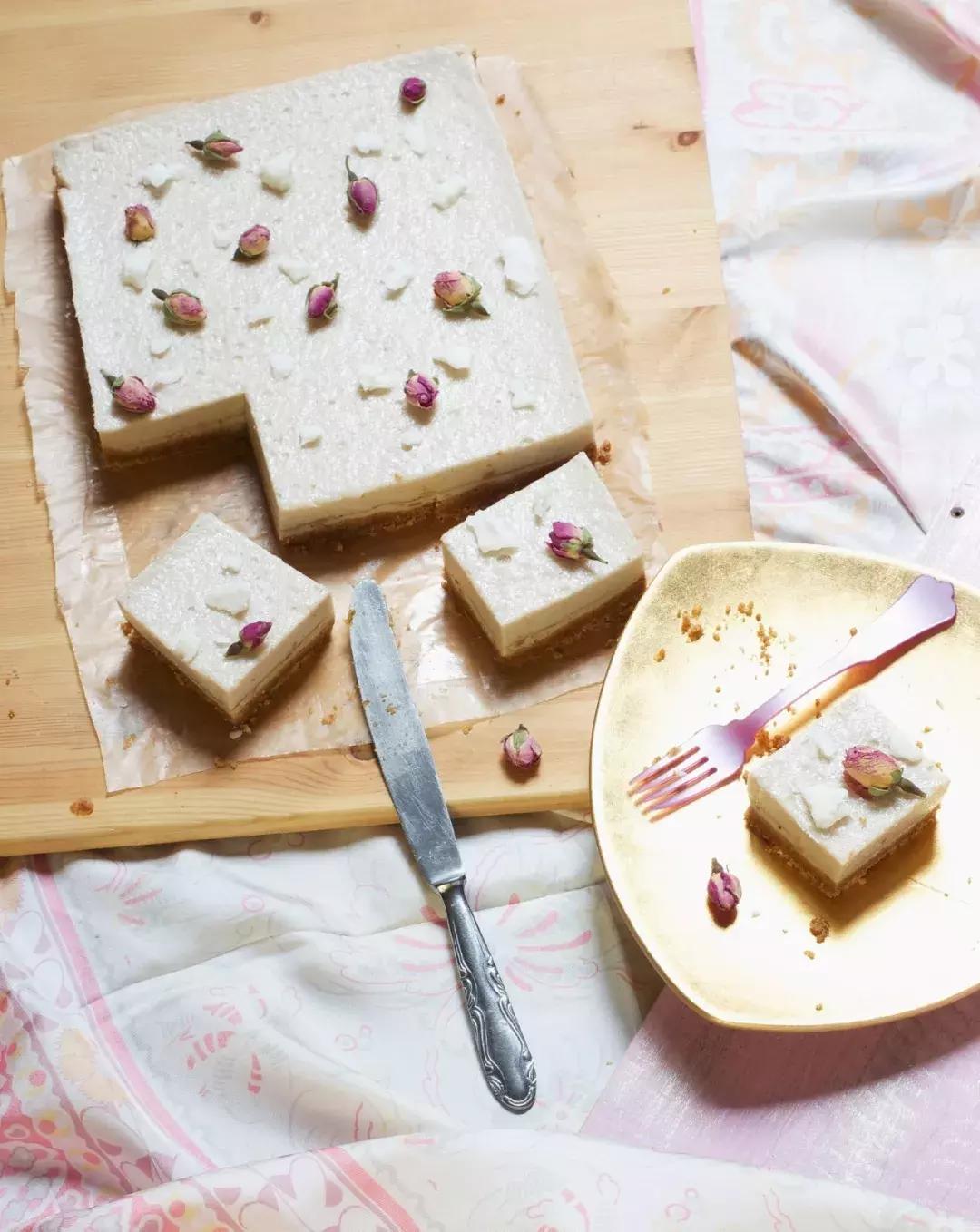 过期椰子油的六大妙用,椰子油能用于煎炸吗