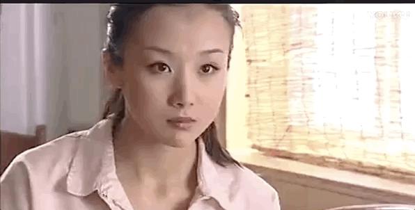 北舞校花金晨晨完整版,北舞刘诗诗同学