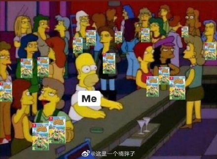 为什么同样的游戏ps4比ps5盘贵,同样的游戏ps4版本贵