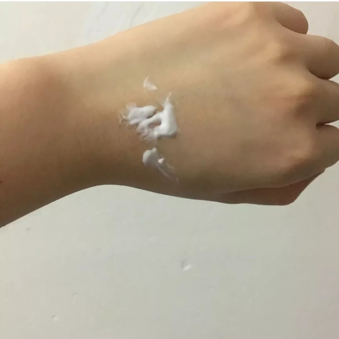 妆前乳和隔离有什么区别吗,妆前乳和隔离有区别吗