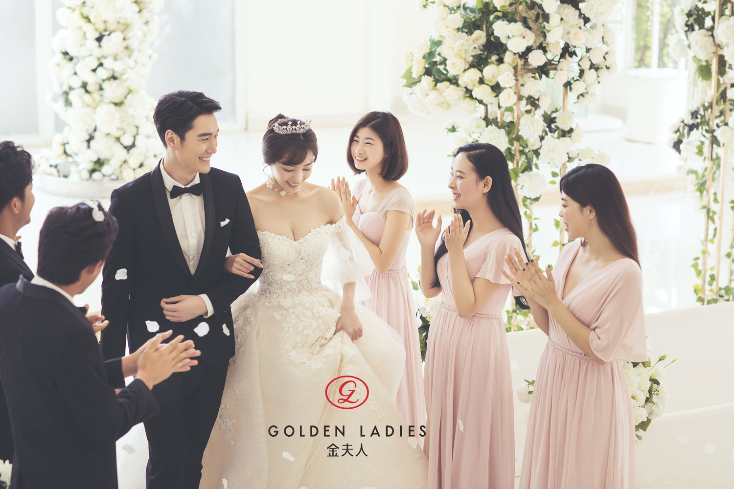 广州番禺市桥拍婚纱照,广州哪家工作室拍婚纱照最好