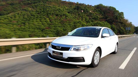 怎样判断有没有露底漆,怎样判断车露没露底漆