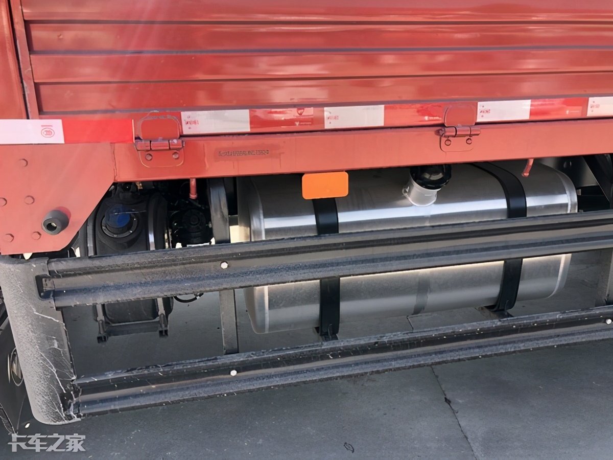 领航es5测评重载,时代领航es5重载起步