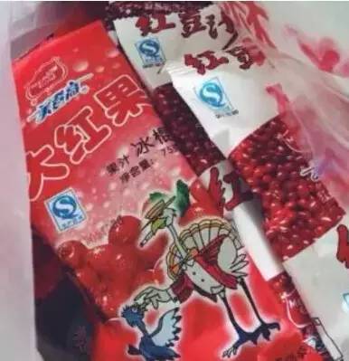 90后童年最爱吃的十种冰棍,80后吃过的冰棍儿