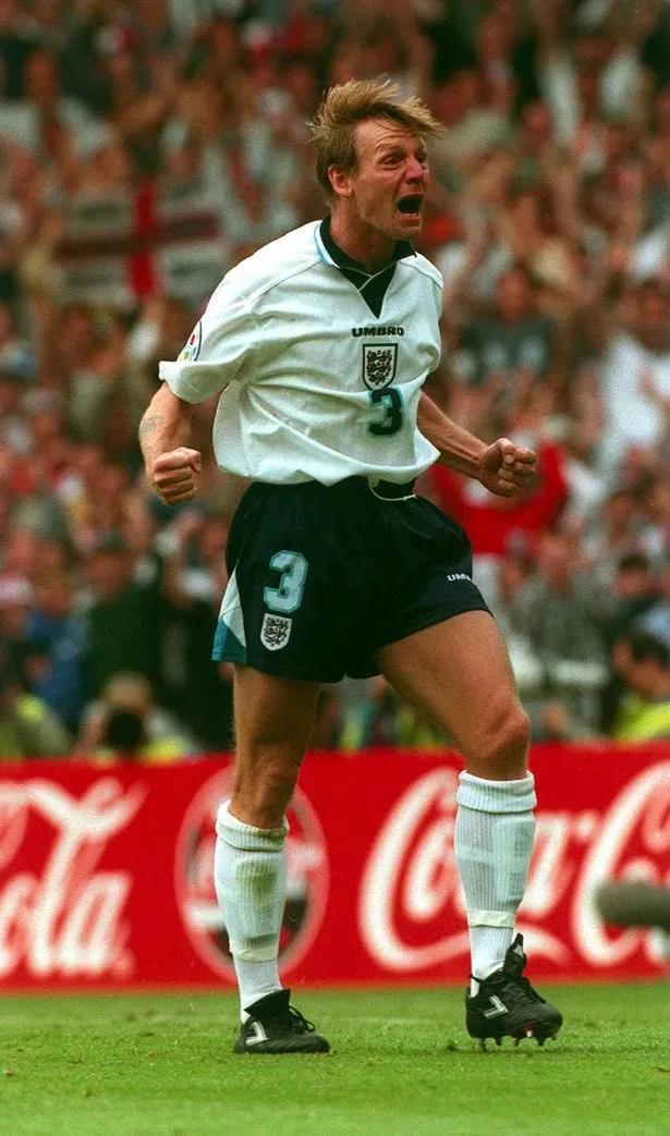 意志战车是冠军吗,意志战车实战效果