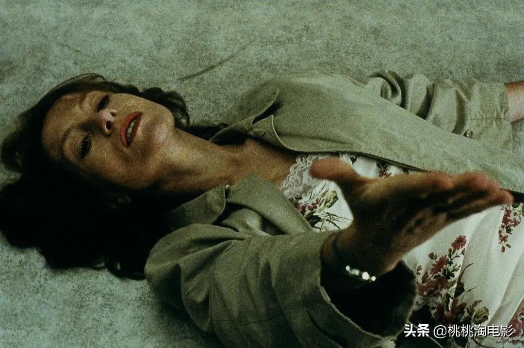 关于禁忌恋的剧,有关禁忌之恋的剧