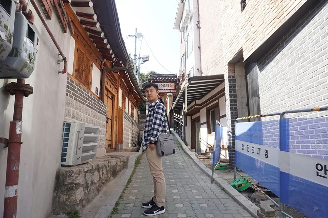 首尔釜山怎么玩？最全旅*行游**程攻略（7天）都在这里了